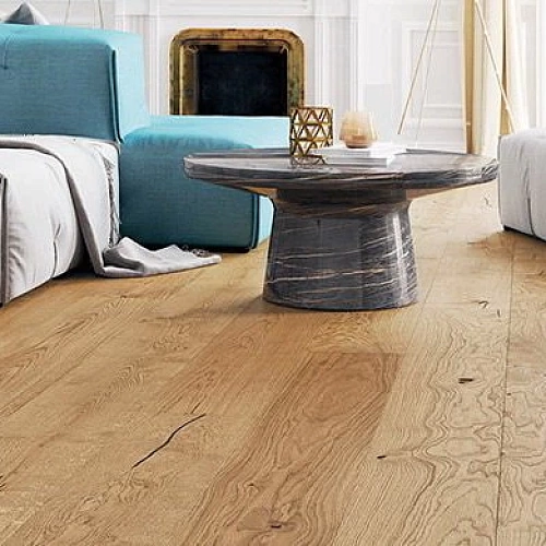 OAK STILL ПАРКЕТНАЯ ДОСКА BARLINEK SENSES